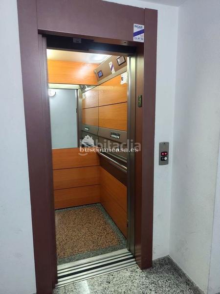 Foto 73e2aab5-075a-4c4c-98a0-a962ecd38151. Flat with parking pool in Renfe - Bulevar 1ª y 2ª Fase Jaén