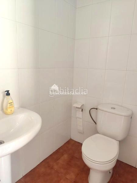 Foto 74642ff9-ca53-4c86-9e84-fe0bfdc7265d. Flat with parking pool in Renfe - Bulevar 1ª y 2ª Fase Jaén