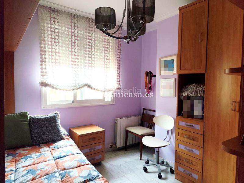 Foto 7c15904d-bee1-43e8-a245-bd3198425b77. Flat with parking pool in Renfe - Bulevar 1ª y 2ª Fase Jaén