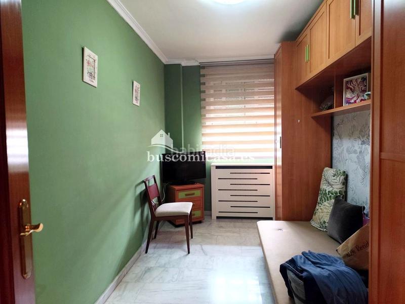 Foto 90de2312-3d8a-4f10-bfb8-1030578e6eb1. Flat with parking pool in Renfe - Bulevar 1ª y 2ª Fase Jaén