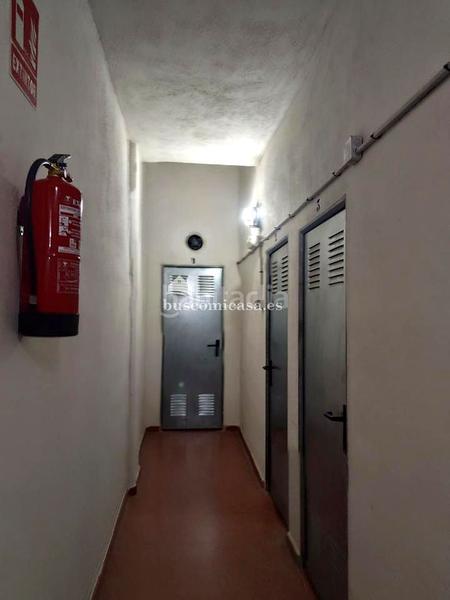 Foto b314154c-9bbd-4336-ae3b-06544453649c. Flat with parking pool in Renfe - Bulevar 1ª y 2ª Fase Jaén