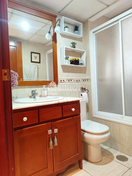 Foto b41f3aad-03cb-4988-9824-b0836cc5da60. Flat with parking pool in Renfe - Bulevar 1ª y 2ª Fase Jaén