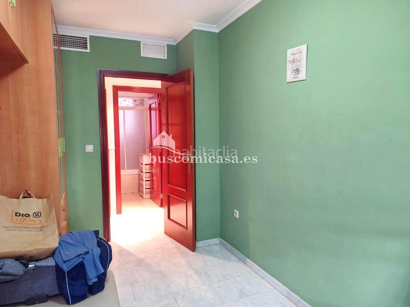 Foto b496bcf0-e1ea-4dbe-8ac6-f2030854f5de. Flat with parking pool in Renfe - Bulevar 1ª y 2ª Fase Jaén