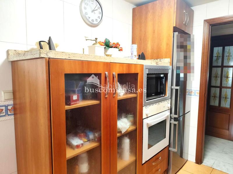 Foto b57acb04-cac3-4885-ba49-f1e0964676a1. Flat with parking pool in Renfe - Bulevar 1ª y 2ª Fase Jaén