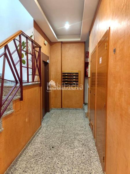 Foto bcac5123-eec6-47cc-9a71-fc8b84b07b34. Flat with parking pool in Renfe - Bulevar 1ª y 2ª Fase Jaén