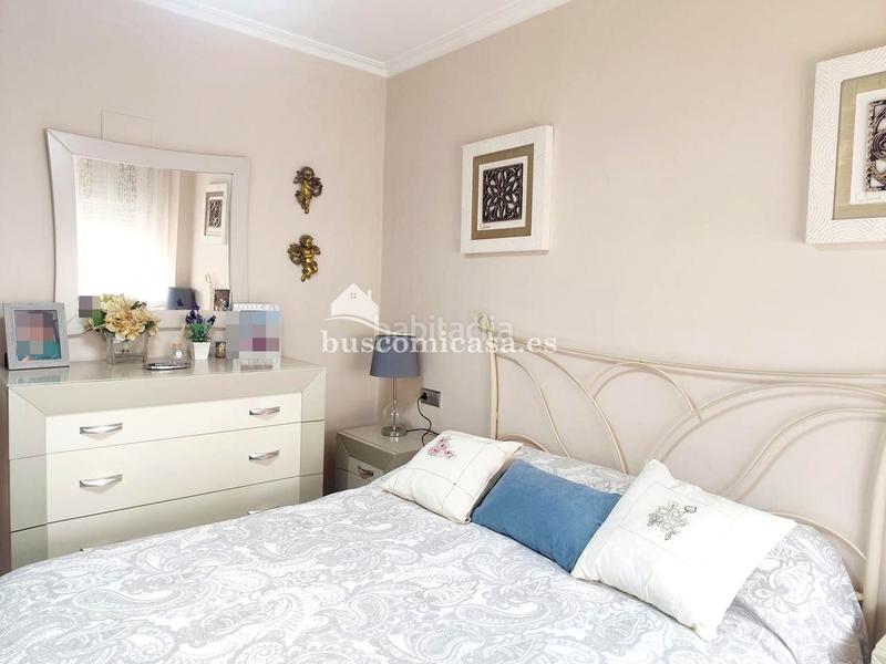 Foto cc54eabf-c883-404b-9cd0-664adf37e05d. Flat with parking pool in Renfe - Bulevar 1ª y 2ª Fase Jaén