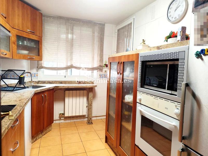 Foto d63ff182-dfda-456a-b699-eca9f861b2cc. Flat with parking pool in Renfe - Bulevar 1ª y 2ª Fase Jaén