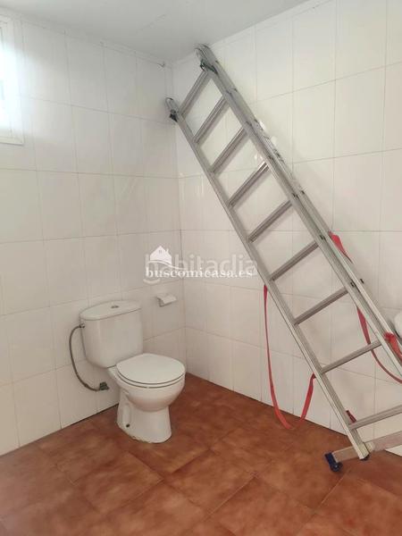 Foto d8a07350-a626-4d81-a649-423cf51e6b77. Flat with parking pool in Renfe - Bulevar 1ª y 2ª Fase Jaén