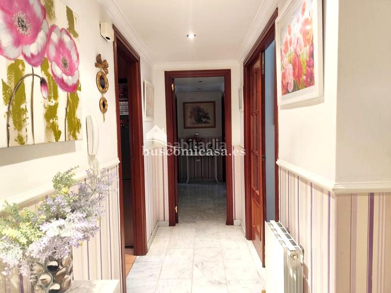 Foto e08b8abb-96c4-4da5-bdb7-b60d7627b894. Flat with parking pool in Renfe - Bulevar 1ª y 2ª Fase Jaén