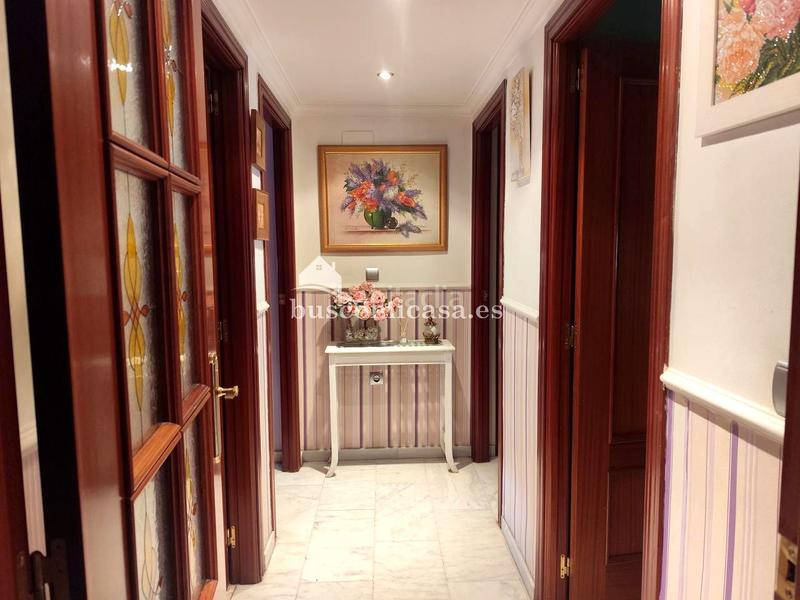 Foto e4989c82-ffe2-4e1a-9859-647be9f187c4. Flat with parking pool in Renfe - Bulevar 1ª y 2ª Fase Jaén