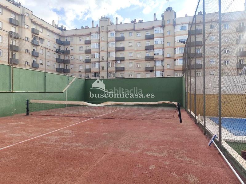 Foto eaeec24f-06c2-41f8-ad6f-920c147dee2b. Flat with parking pool in Renfe - Bulevar 1ª y 2ª Fase Jaén
