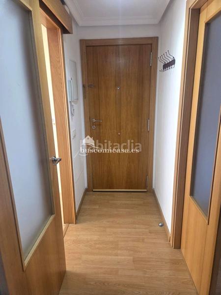Foto 00bad63a-5015-48eb-b5bd-8755b696c9a0. Flat with parking in Mancha Real