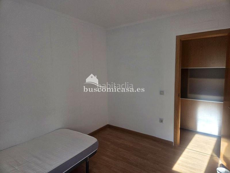 Foto 04bf0495-b864-4345-9d53-1267b9114c20. Flat with parking in Mancha Real