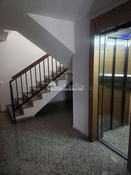 Foto 0cf59bdd-0ad9-4160-a606-ee3cf2759e8c. Flat with parking in Mancha Real