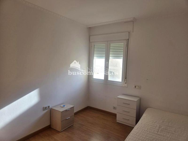 Foto 120db82a-ab80-46fe-8b25-12478669cd0b. Flat with parking in Mancha Real