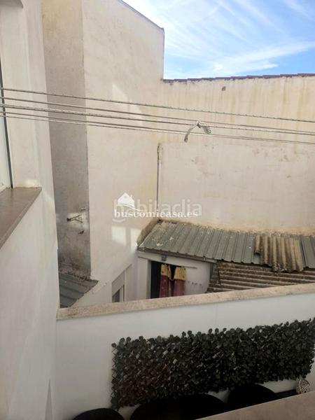 Foto 1302869c-adc6-48ab-81ba-86b152b74ba3. Flat with parking in Mancha Real