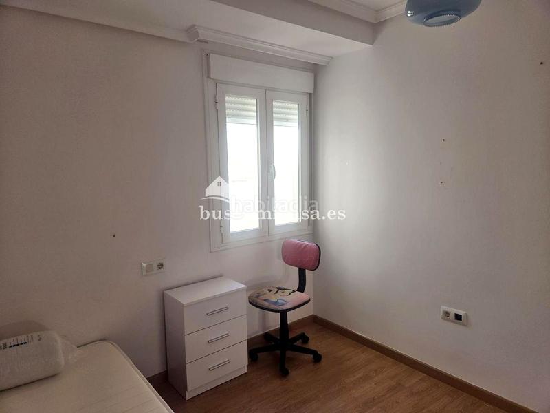 Foto 18e666c5-4288-4498-8afb-a951fa3cd16f. Flat with parking in Mancha Real