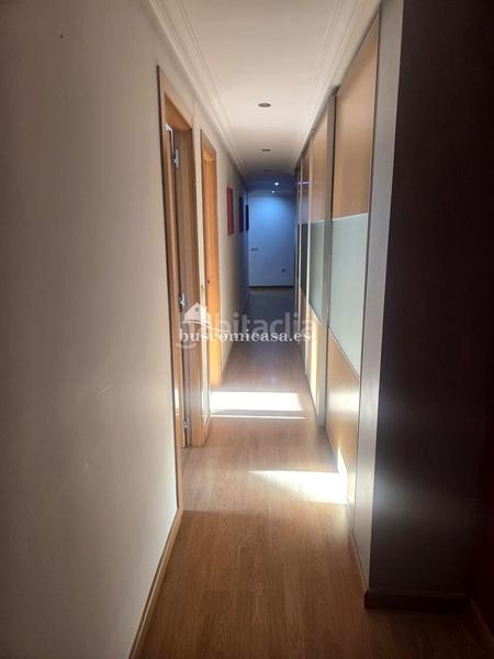 Foto 2753463d-3e4f-4b1b-9427-bdc063d9ce28. Flat with parking in Mancha Real