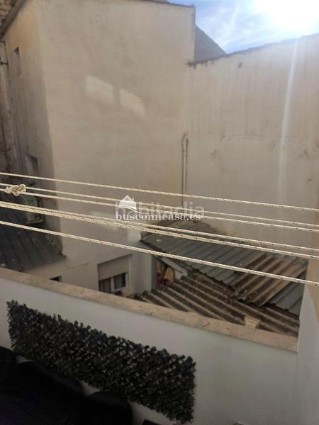 Foto 2b992268-e929-43e5-b1b0-9dfaf406f9c9. Flat with parking in Mancha Real