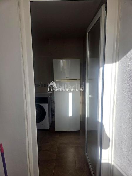 Foto 2edf23a3-444f-46cf-a93f-3601c95f17a5. Flat with parking in Mancha Real