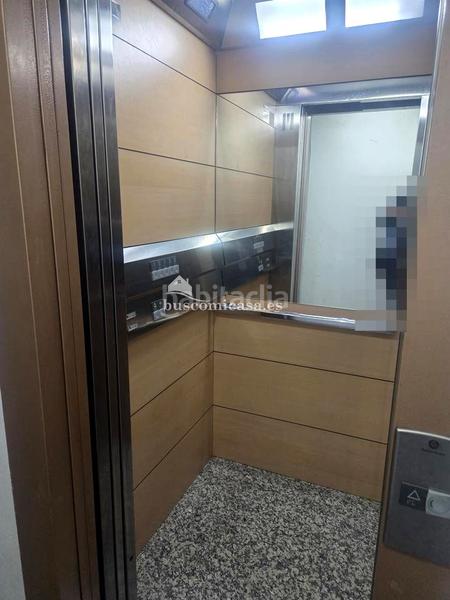 Foto 4c636392-cf33-413b-80fc-18f48f250286. Flat with parking in Mancha Real