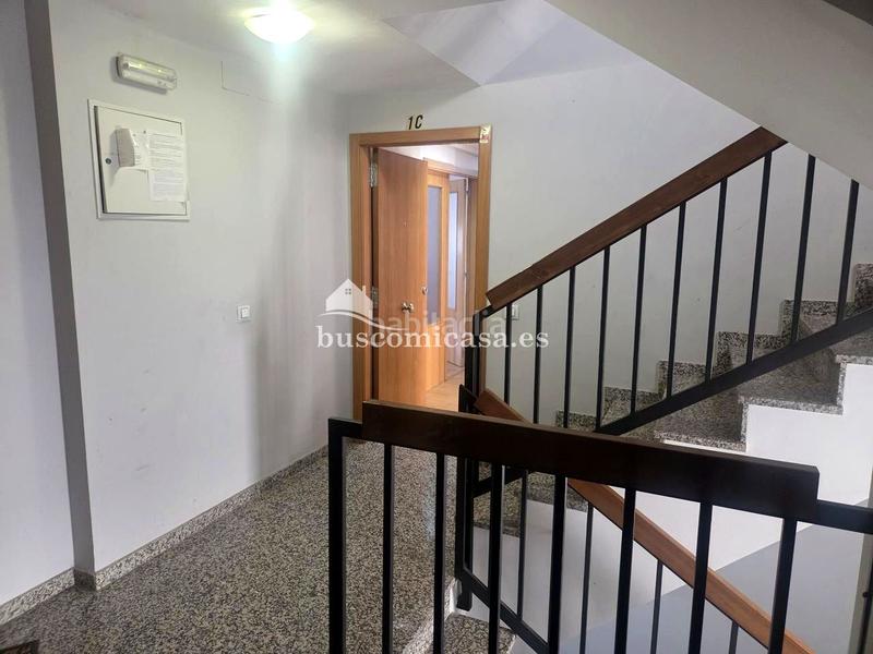 Foto 5c0b6c19-b3cd-450f-8f56-a128b45fde31. Flat with parking in Mancha Real