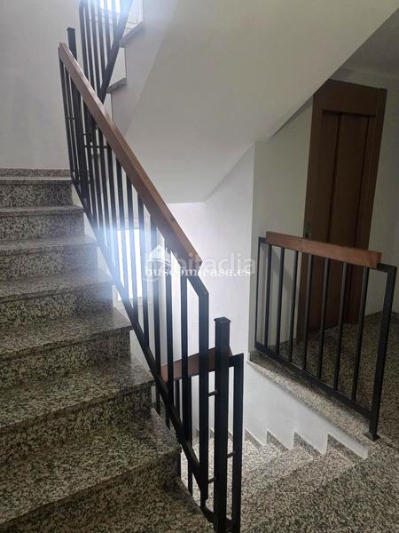 Foto 646e6723-0911-459a-9b3e-69ac391f7cc9. Flat with parking in Mancha Real