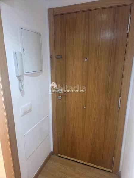 Foto 66084246-3e7c-42b4-933e-ab2afbc2f2f9. Flat with parking in Mancha Real