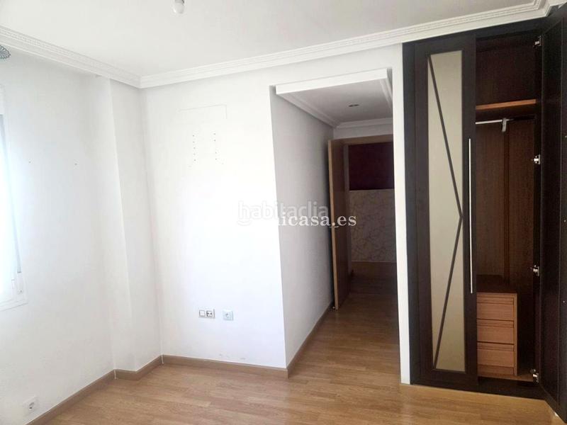Foto 6abaf5cb-1af7-4089-8365-093ff1d2c299. Flat with parking in Mancha Real