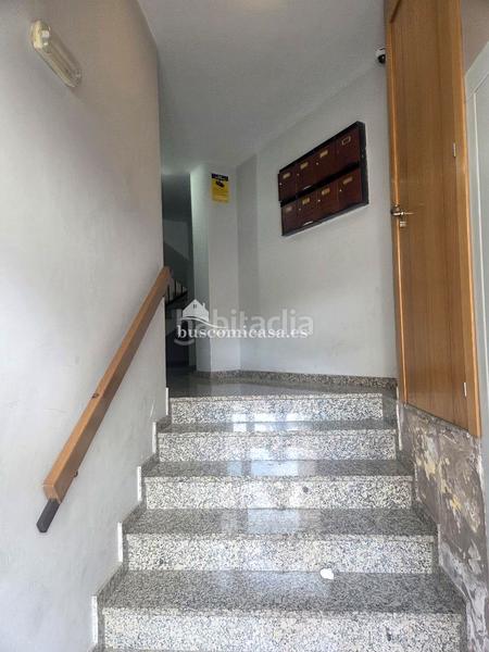 Foto 6d6efacb-3352-404b-9e27-8689122fd68d. Flat with parking in Mancha Real