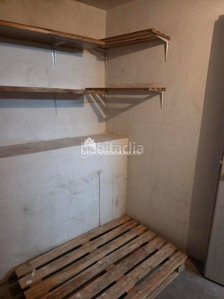 Foto 7b862a6e-f324-4600-b085-78c3fe097264. Flat with parking in Mancha Real