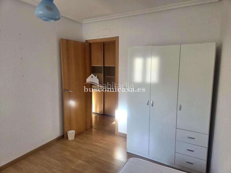 Foto 82de1c2b-ca1a-4377-94dd-ea747b5e360e. Flat with parking in Mancha Real