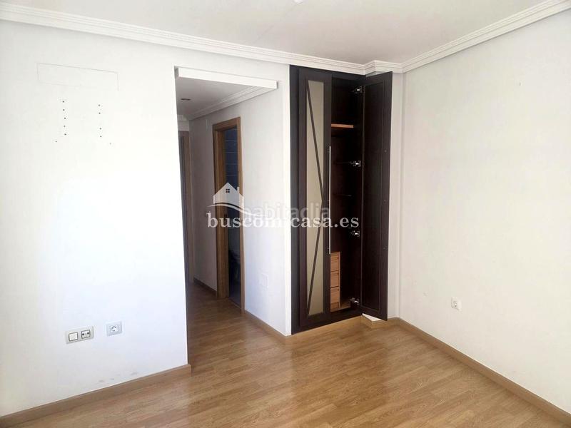 Foto 9b976c16-df4b-4e10-911e-0ce2fcb452e3. Flat with parking in Mancha Real