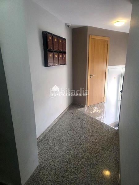 Foto a34ae6d2-1077-40f0-a439-41af2a96161b. Flat with parking in Mancha Real