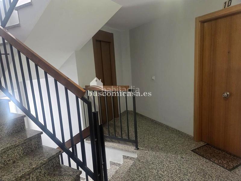 Foto a8105762-86b7-4599-920e-d2aa63517af5. Flat with parking in Mancha Real