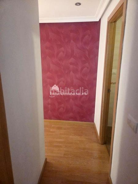 Foto b728dc2b-144b-4ebe-91aa-cc2dded7df29. Flat with parking in Mancha Real