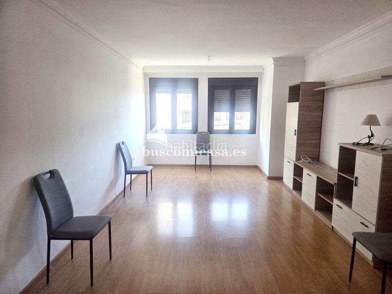 Foto b80c9cab-94aa-409a-ad97-4a4e1fcc2b69. Flat with parking in Mancha Real