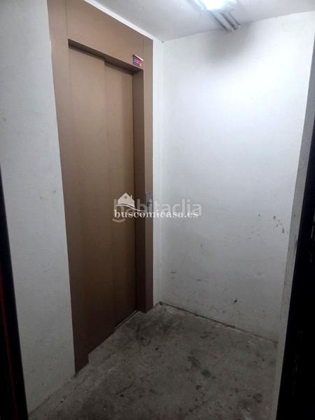 Foto ba2ad6f3-8d6e-4475-aa9b-7c0bd7b40225. Flat with parking in Mancha Real