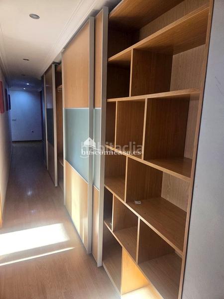 Foto c0bcb662-f039-45fd-a53e-fb8432f8719b. Flat with parking in Mancha Real