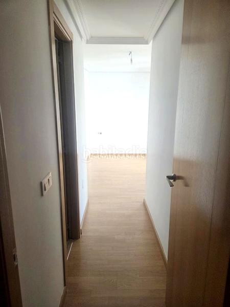 Foto c94afc08-554b-42c3-a8a2-f43ae0a569cd. Flat with parking in Mancha Real