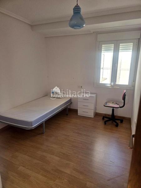 Foto cd33429d-1076-4429-92ef-76f743d22ffb. Flat with parking in Mancha Real