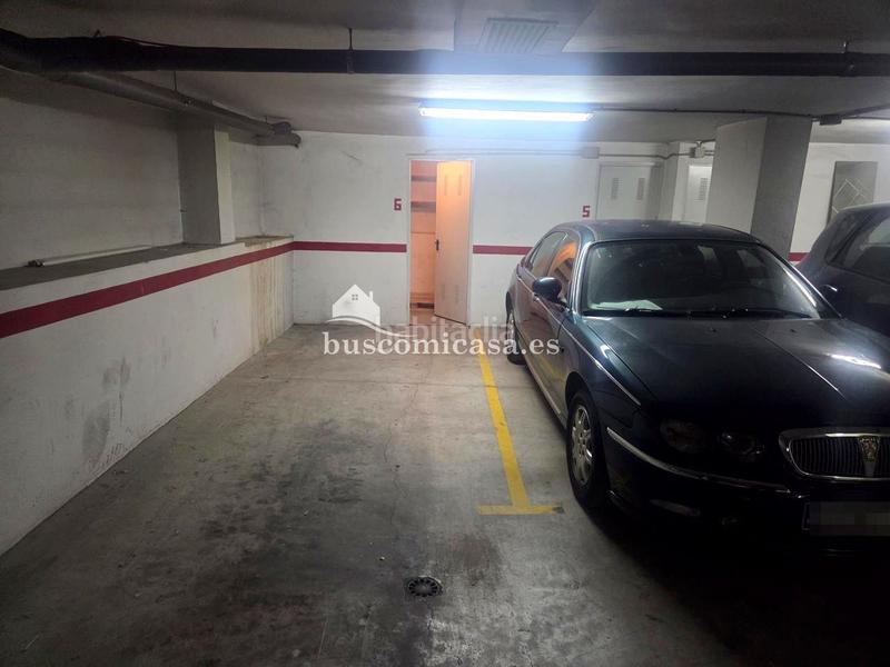 Foto d2853157-a33e-4ce0-9b1e-f7be99e2b89f. Flat with parking in Mancha Real