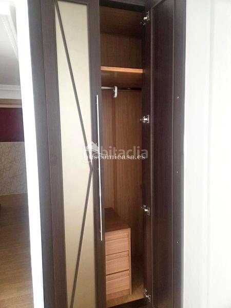 Foto d58f4c4e-b06b-4a6f-a0ab-be18e74e84f8. Flat with parking in Mancha Real