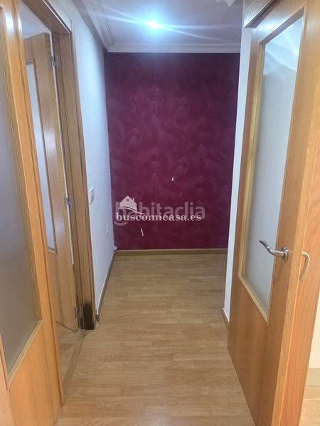 Foto da04bc58-ae96-4c36-9d22-ad77cd5cc625. Flat with parking in Mancha Real