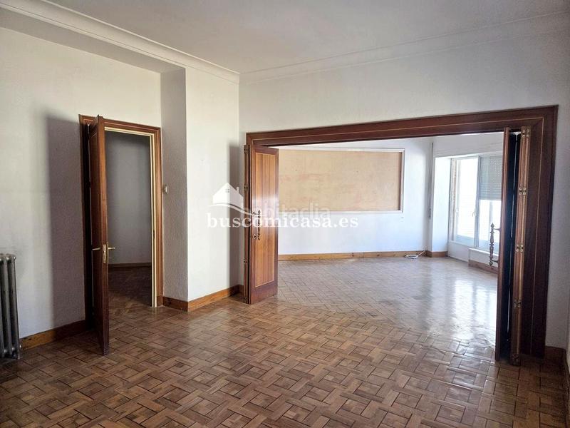 Foto 04298657-c5d7-4f1d-9b1c-86408a4538ad. Pis amb calefacció a Hospital Jaén