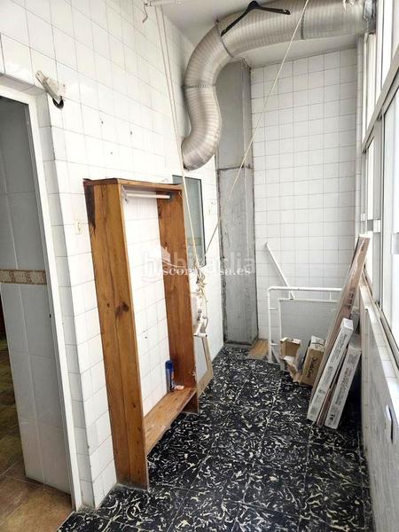 Foto 08354aa7-e138-4376-9da1-076c5200add2. Pis amb calefacció a Hospital Jaén