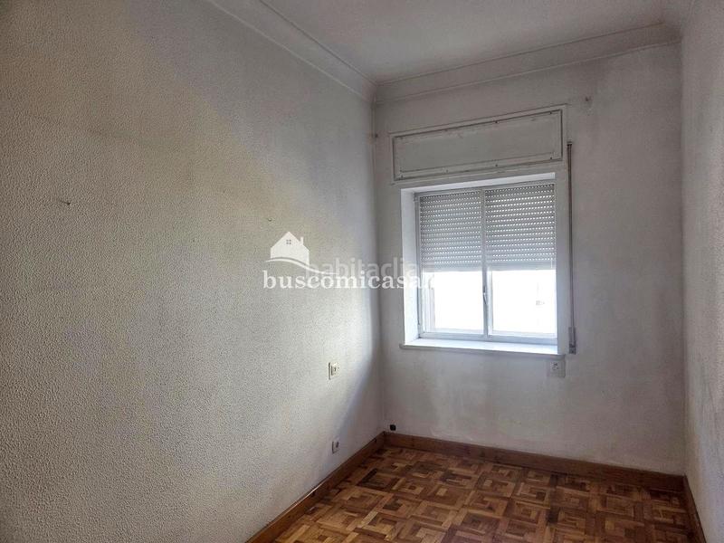 Foto 08871623-7cf4-48dc-b567-7cf044ded337. Pis amb calefacció a Hospital Jaén