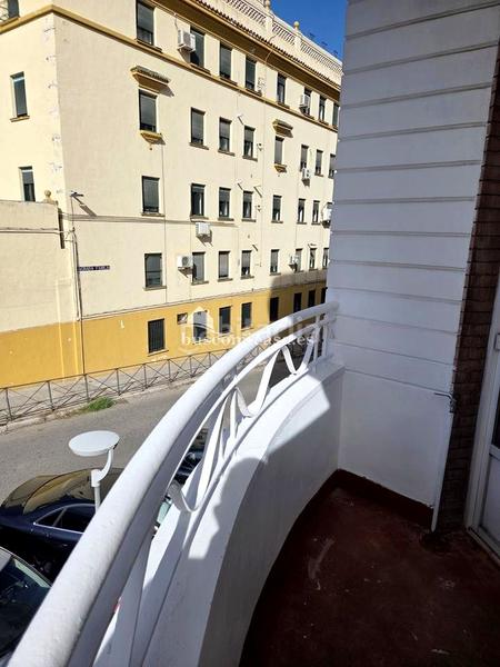 Foto 0ead1878-0704-4cd5-ba1e-ff82c3e56b44. Pis amb calefacció a Hospital Jaén