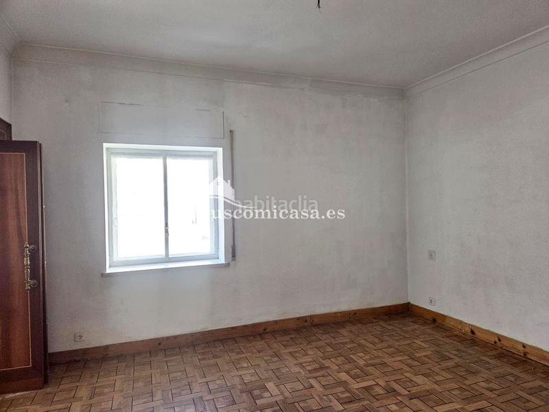 Foto 0fdd26ad-3e89-48fd-b17f-0f74f338a36b. Pis amb calefacció a Hospital Jaén