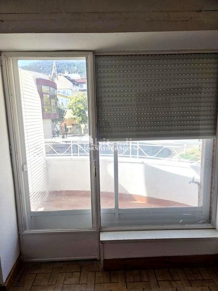 Foto 144b6f00-af77-4bbf-bbe6-f4fbc170b9a1. Pis amb calefacció a Hospital Jaén